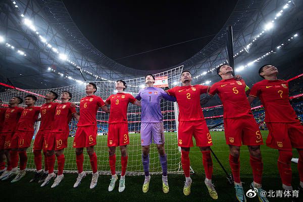 国产乱人乱精一区二区视频密